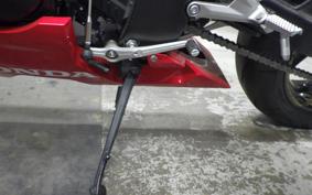 HONDA CBR1000RR RSP SC82