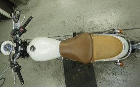 SUZUKI VOLTY 1987 NJ47A