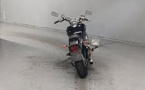 YAMAHA DRAGSTAR400 4TR