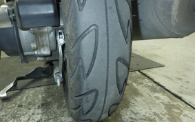 HONDA TACT-4ﾍﾞｰｼｯｸ AF79