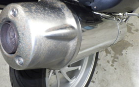 BMW K1200S 2005