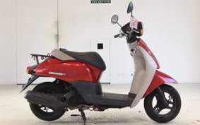 HONDA TODAY 2 2022 AF67