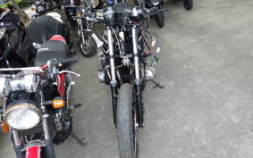 KAWASAKI Z1000 MK2 2000 KZT00A