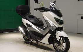 YAMAHA N-MAX 1996 SED6J