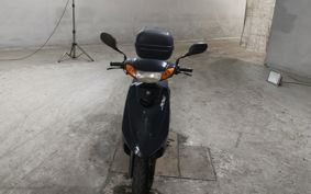 YAMAHA JOG SA55J