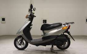 YAMAHA JOG Gen.5 1998 SA36J