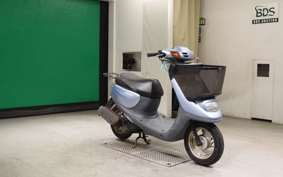 YAMAHA JOG POCHE 2015 SA08J