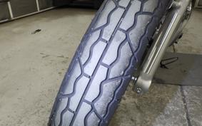 KAWASAKI W800 2025 EJ800E