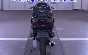 SUZUKI SKYWAVE 250S-2