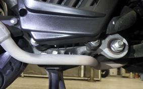 HONDA TACT-4ﾍﾞｰｼｯｸ AF75