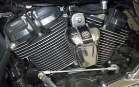 HARLEY FLHTCU TG 1870 2022