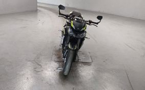 TRIUMPH  TRIUMPH  STREET  TRIPLE RS HDA554