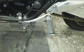 YAMAHA XJR400 Gen.3 R 2001 RH02J