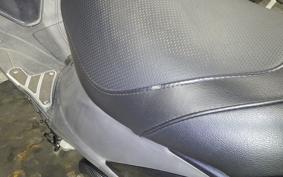 SUZUKI ADDRESS V125 G 2017 CF46A