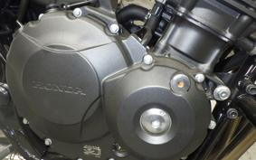 HONDA CB400SF GEN 4 A 2022