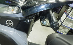 YAMAHA TRICITY 155 A 2024 SG37J