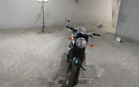 TRIUMPH T120 BONNEVILLE 2019 DAD75H
