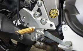 KAWASAKI VERSYS 1000 2012