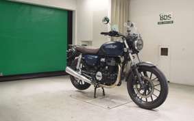 HONDA GB350 2021 NC59