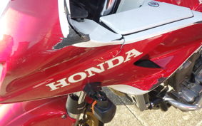 HONDA CB1300SB SUPER BOLDOR A 2005 SC54