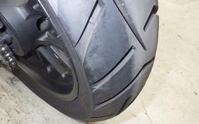 HONDA GB350S 2022 NC59