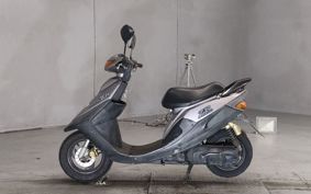 YAMAHA JOG ZR SA13J