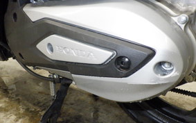 HONDA DIO 110 JK03