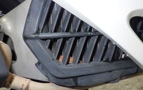 HONDA PCX125 2019 JF28