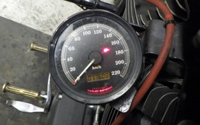 HARLEY FXDX 1450 2001