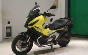 HONDA X-ADV 750 2025 RH21