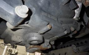 YAMAHA MAXAM 250 SG17J