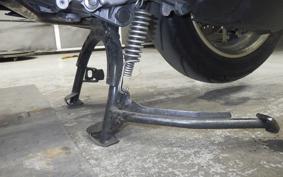 YAMAHA MAJESTY155 S 2012 SG28J