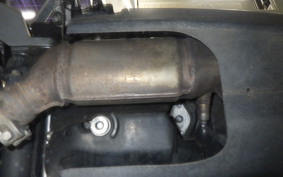 TRIUMPH TIGER EXPLORER 2013