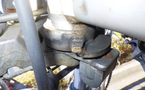 HONDA MAGNA 250 MC29