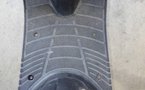 HONDA DIO GEN 2 2003 AF27