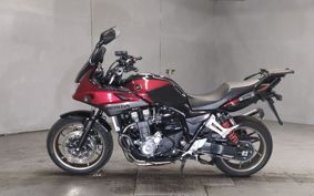 HONDA CB1300SF BOLDOR 2015 SC54