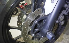 YAMAHA MT-07 ABS 2015 RM07J