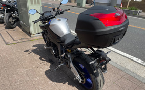 YAMAHA MT-10 SP ABS 2024 RN78J