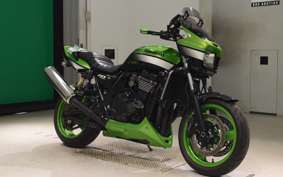 KAWASAKI ZRX1200 R 2008 ZRT20A