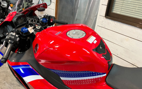 HONDA CBR600RR ABS 2024 PC40