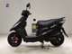 Фото SYM GT125 2021 с японского аукциона