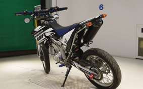 YAMAHA WR250R DG15J