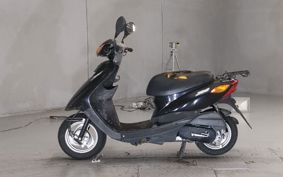 YAMAHA JOG SA36J