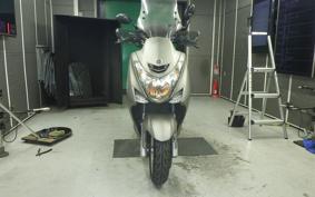 YAMAHA MAJESTY155 S SG28J