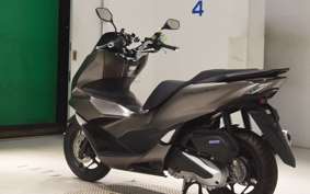 HONDA PCX 160 1985 KF47