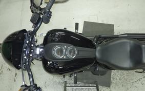 HARLEY FXLRS1870 2021