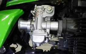 KAWASAKI Z750 GP 1982 KZ750R