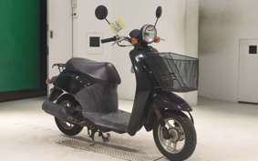 HONDA TODAY 2020 AF61