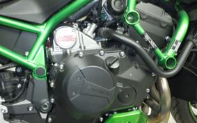 KAWASAKI ZH2 SE 2023 ZRT00K