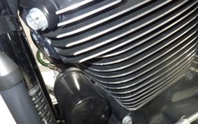 HARLEY FLSB 1750 2019